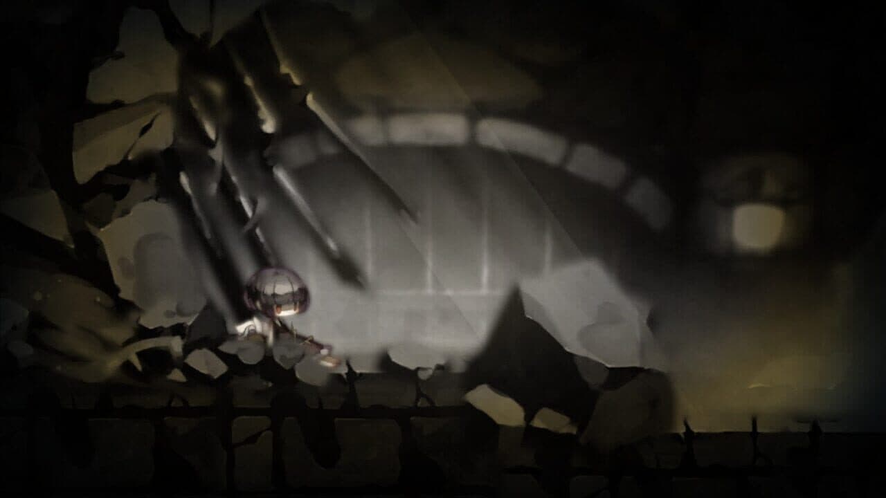 A Rose in the Twilight thumbnail 8
