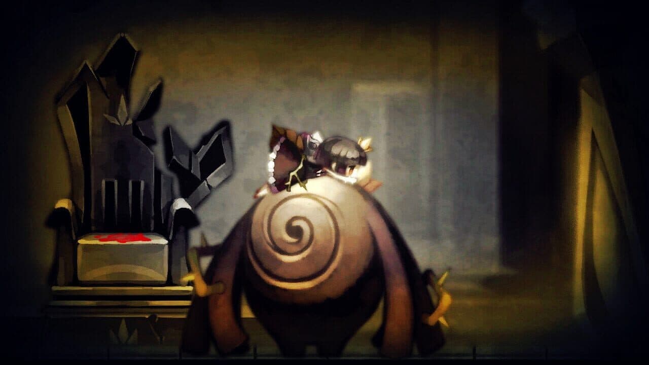 A Rose in the Twilight thumbnail 20