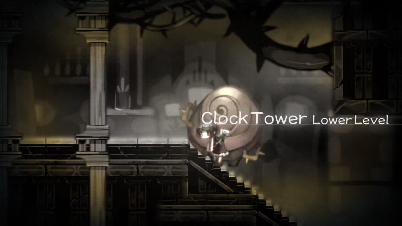 A Rose in the Twilight thumbnail 18
