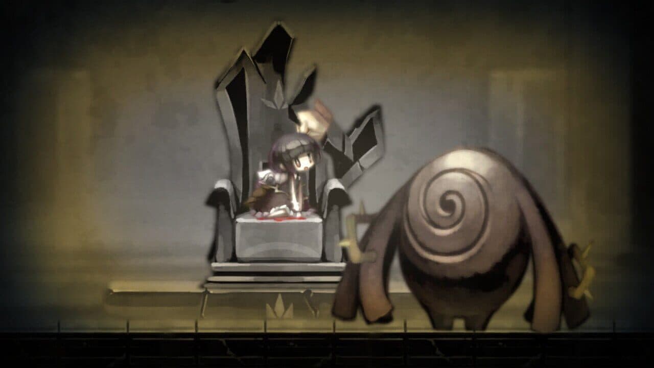A Rose in the Twilight thumbnail 9