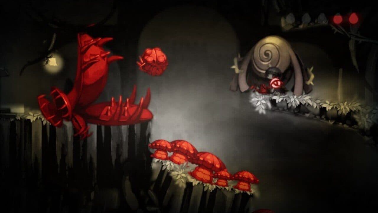 A Rose in the Twilight thumbnail 15