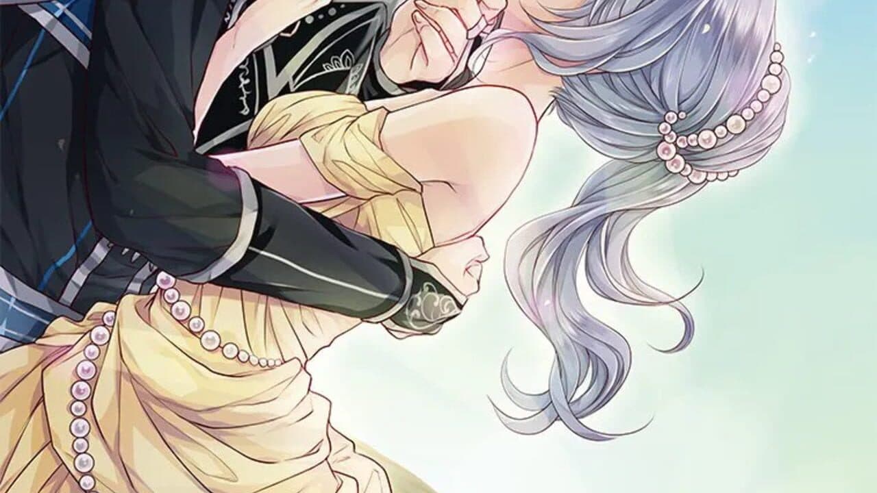 Shall We Date?: War of Prayers - Inori no Otome thumbnail 2