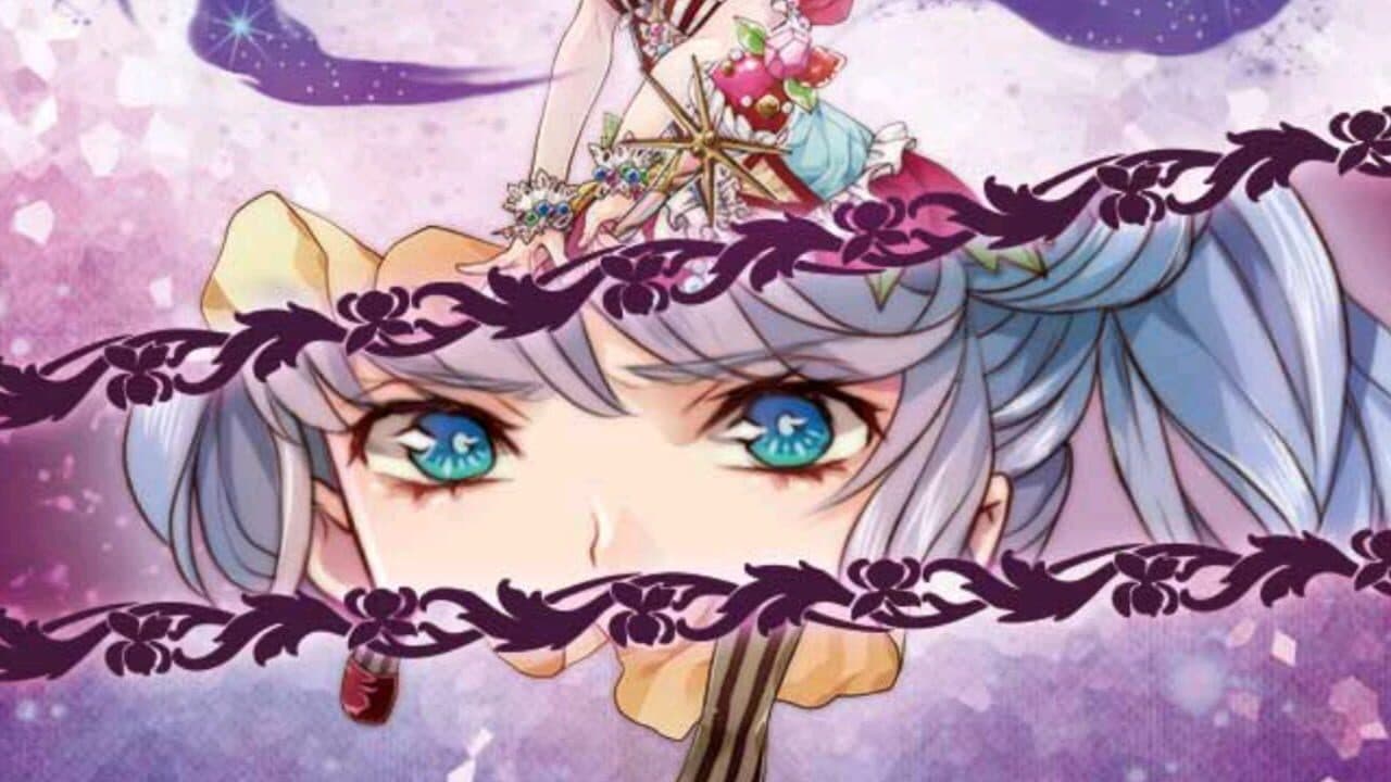 Shall We Date?: War of Prayers - Inori no Otome thumbnail 4
