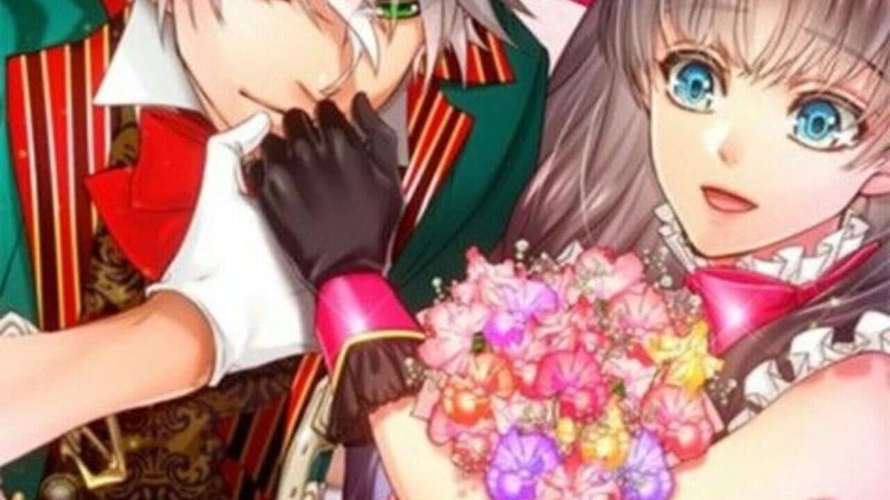 Shall we date?: Oz thumbnail 2