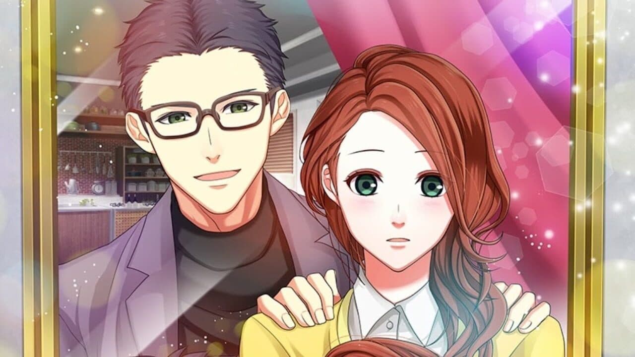 Shall we date?: Modern Cinderella thumbnail 4