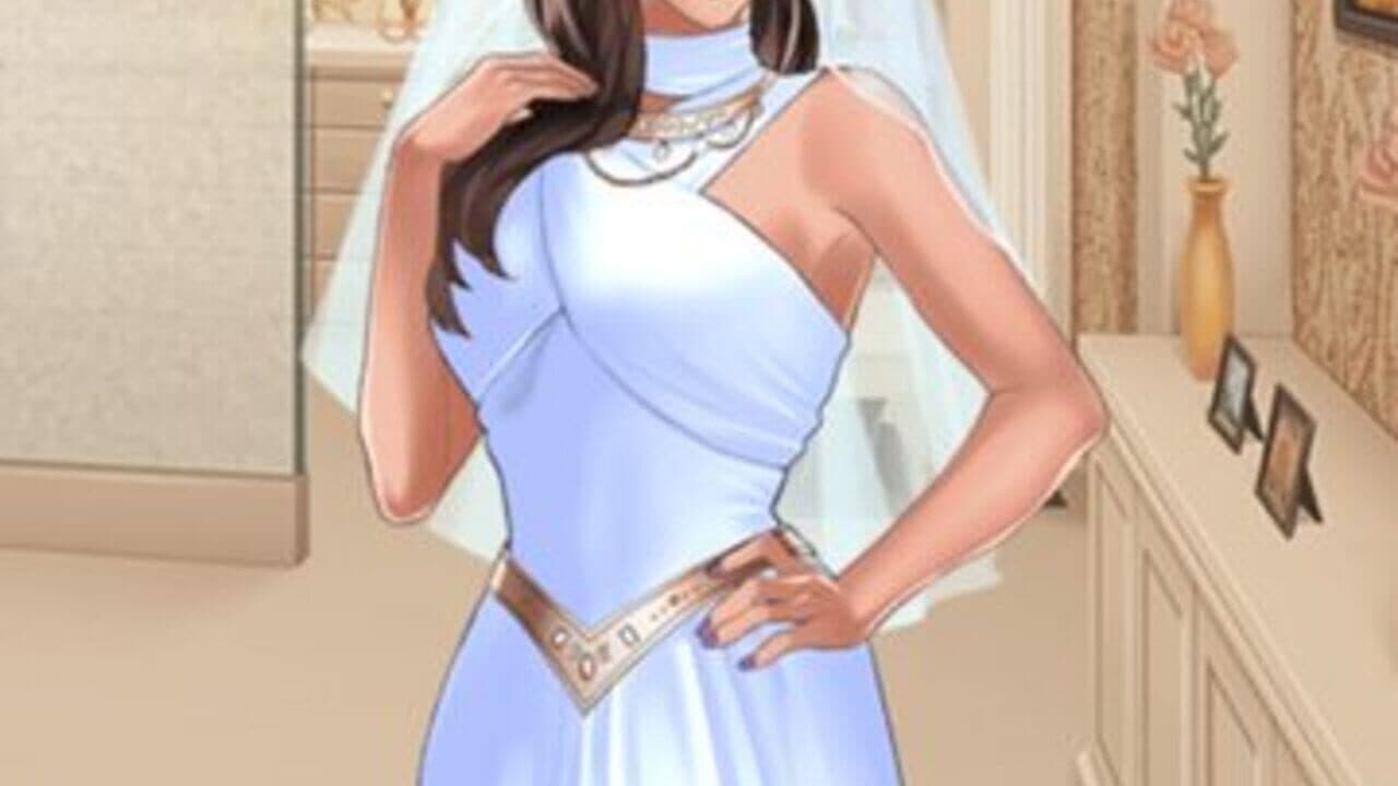 Shall we date?: We the Girls screenshot 1