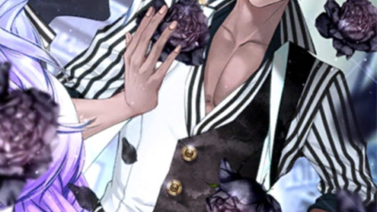 Niflheim Academy thumbnail 2
