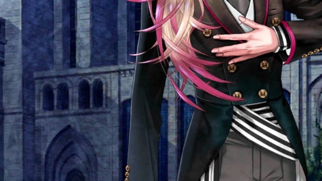 Niflheim Academy thumbnail 3