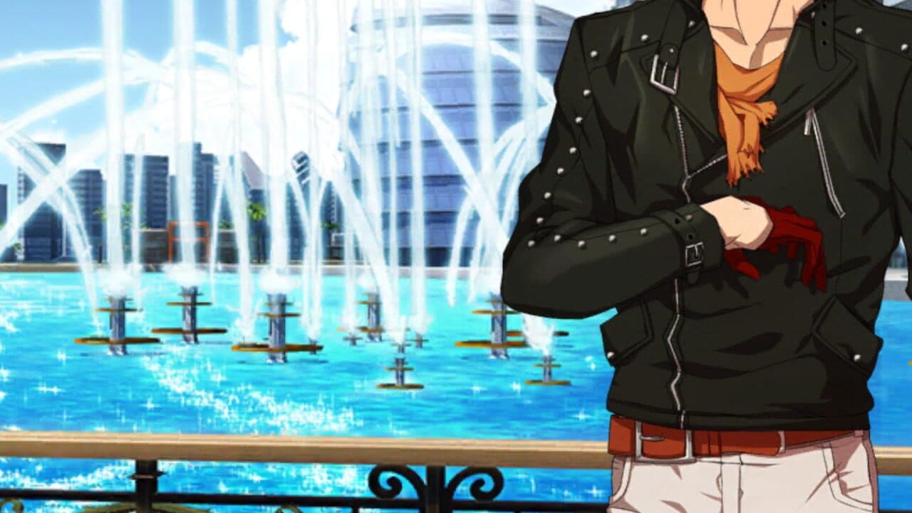 Shall we date?: Null; thumbnail 2