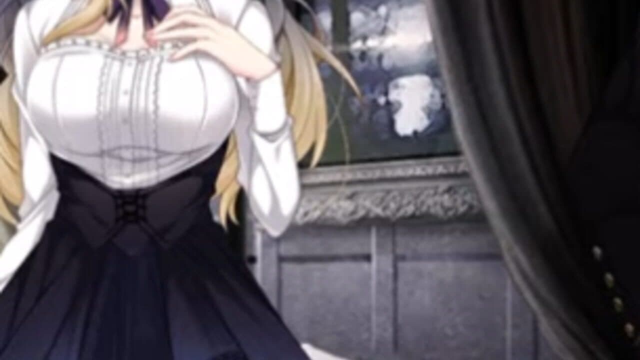 The Last Sacrifice: Blood King's Treasure thumbnail 3
