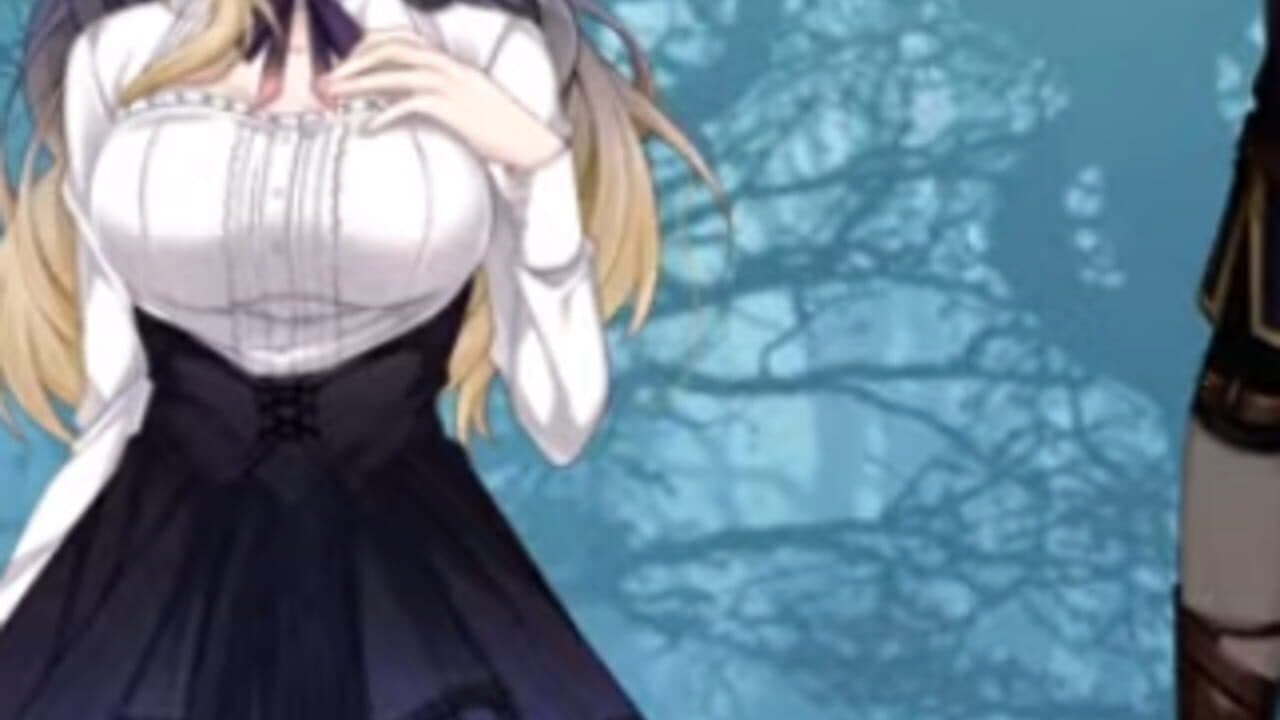 The Last Sacrifice: Blood King's Beloved thumbnail 2