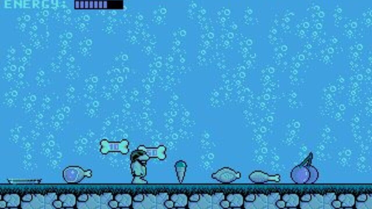 Prehistorik thumbnail 2