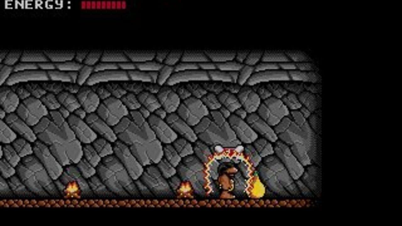 Prehistorik thumbnail 3