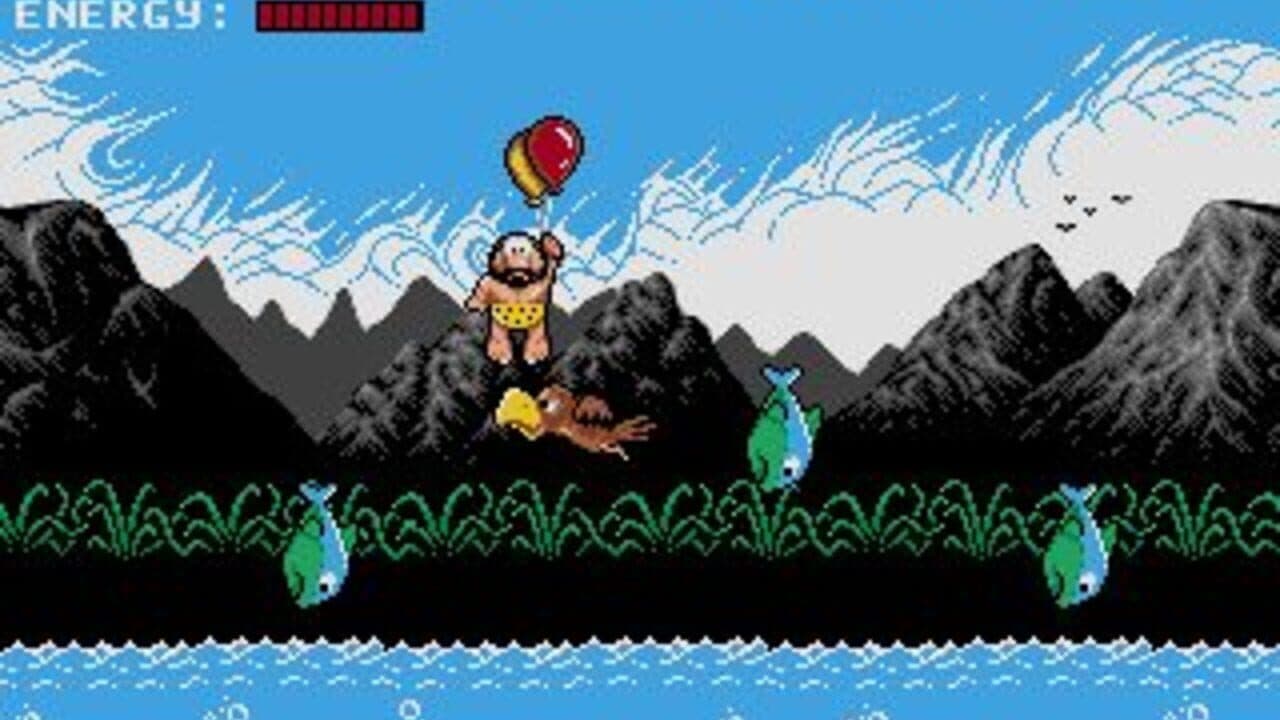 Prehistorik thumbnail 11