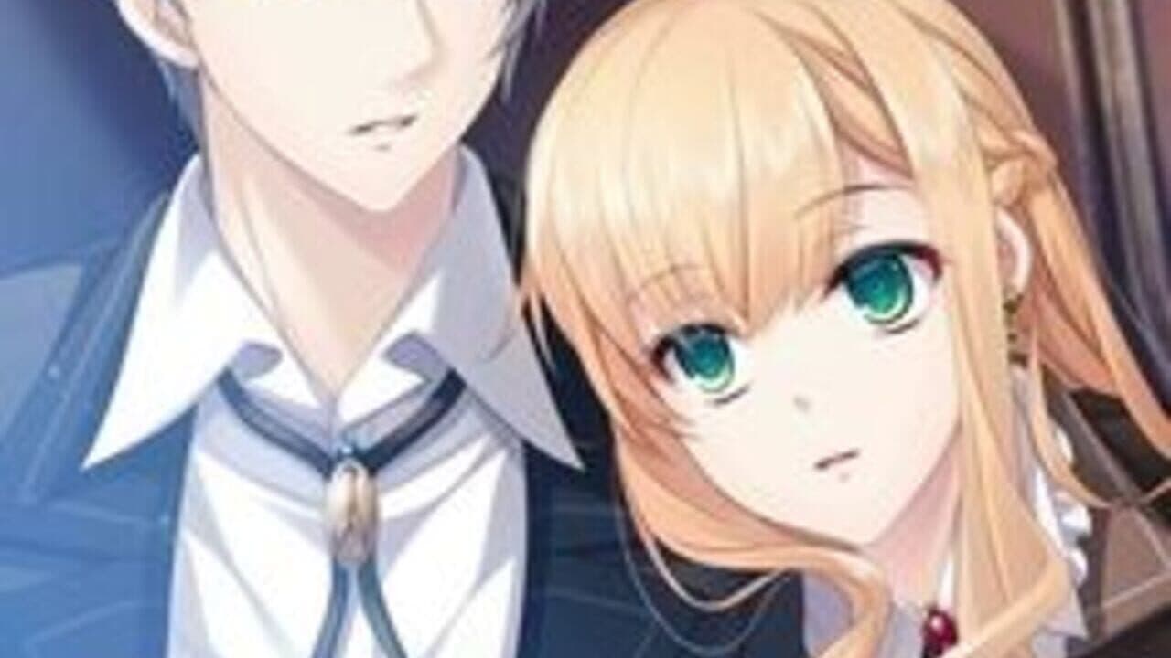 Shall we date?: Rewind screenshot 1