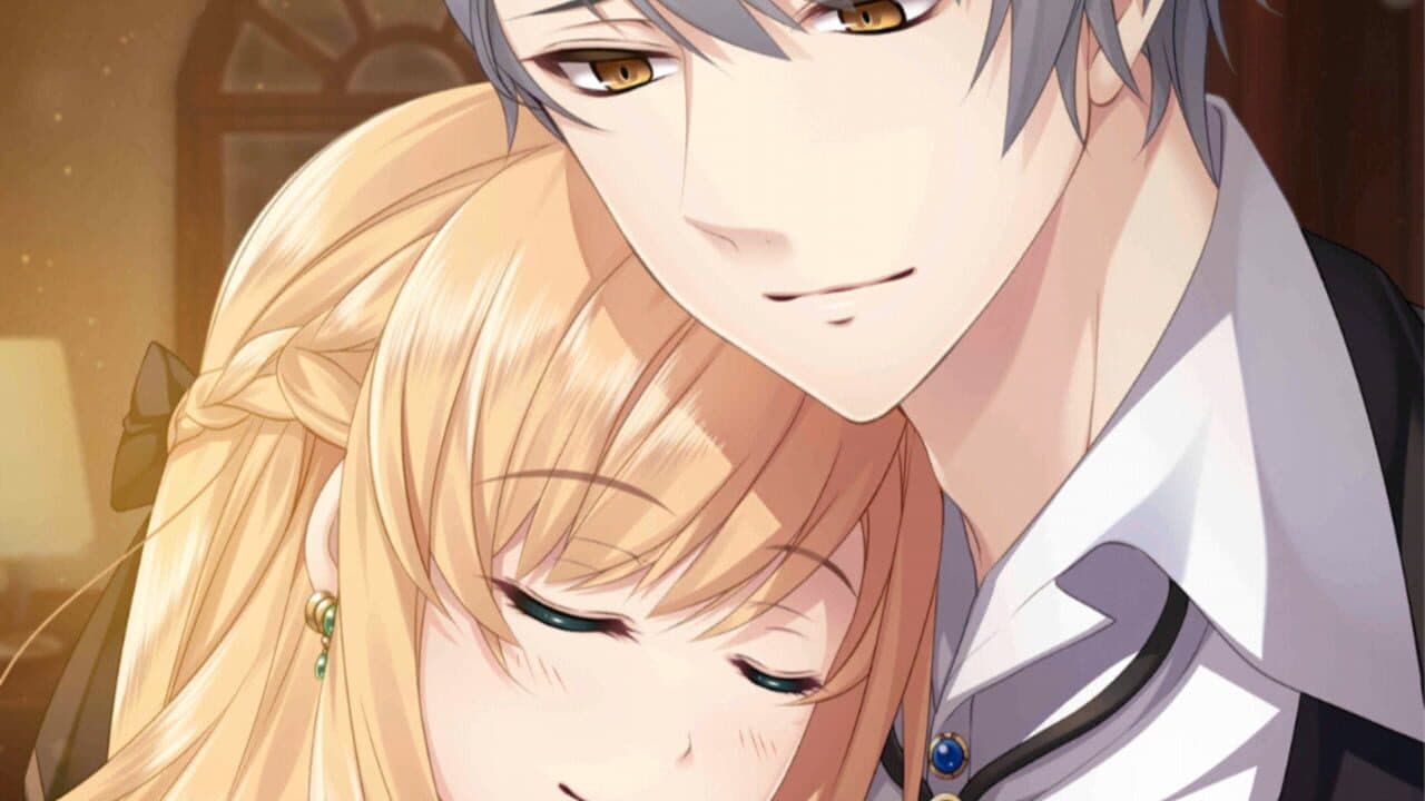 Shall we date?: Rewind thumbnail 2