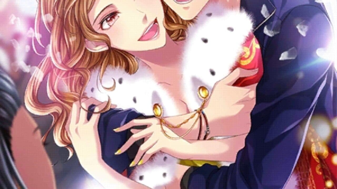 Shall we date?: Pretty Awesome thumbnail 3