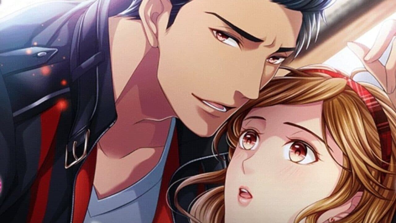 Shall we date?: Pretty Awesome thumbnail 2