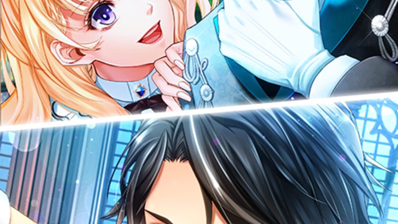 Shall we date?: Become Elite thumbnail 4