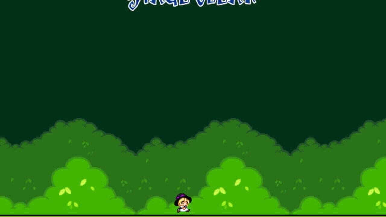 Super Marisa Land thumbnail 7