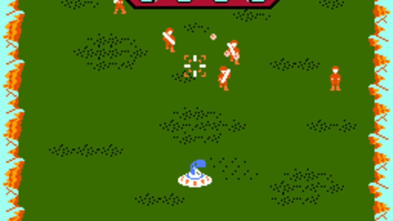 Field Combat thumbnail 14