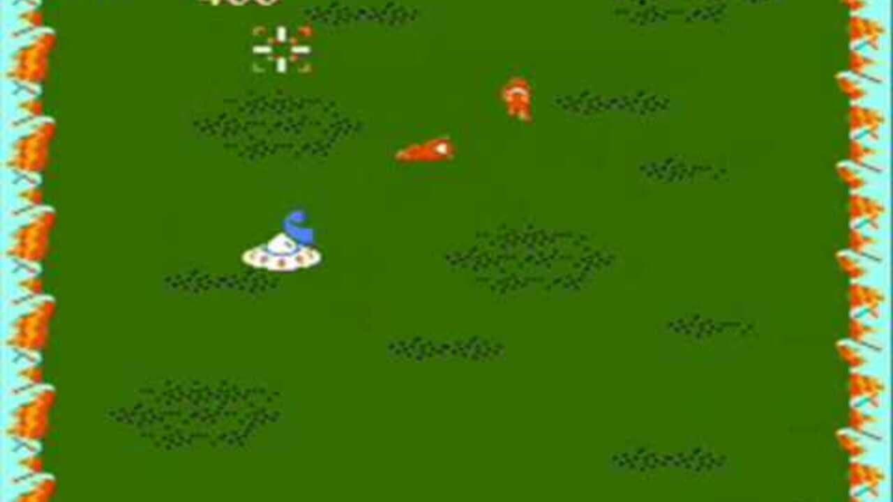 Field Combat thumbnail 4