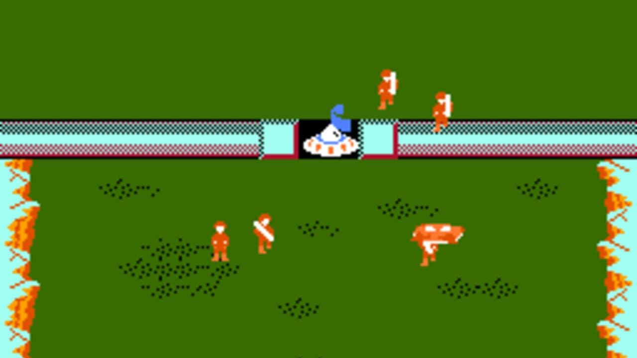 Field Combat thumbnail 10