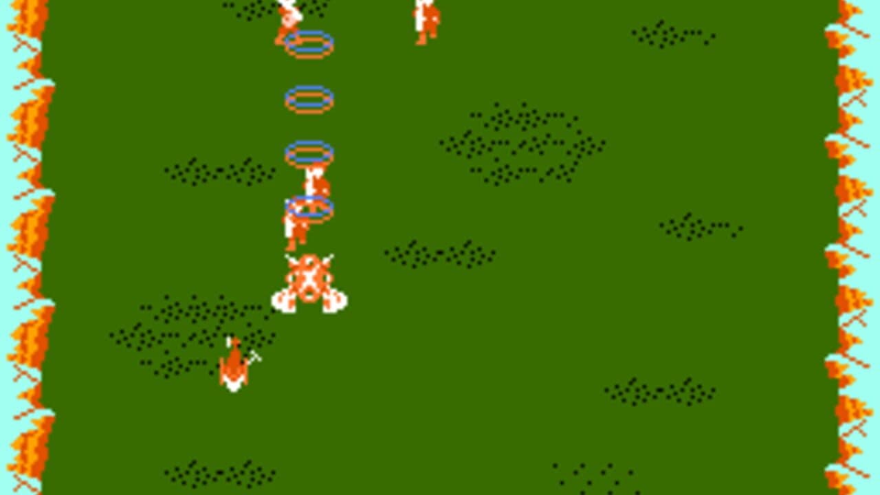 Field Combat thumbnail 12
