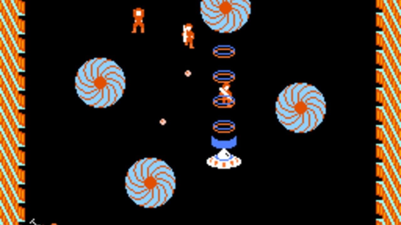 Field Combat thumbnail 13