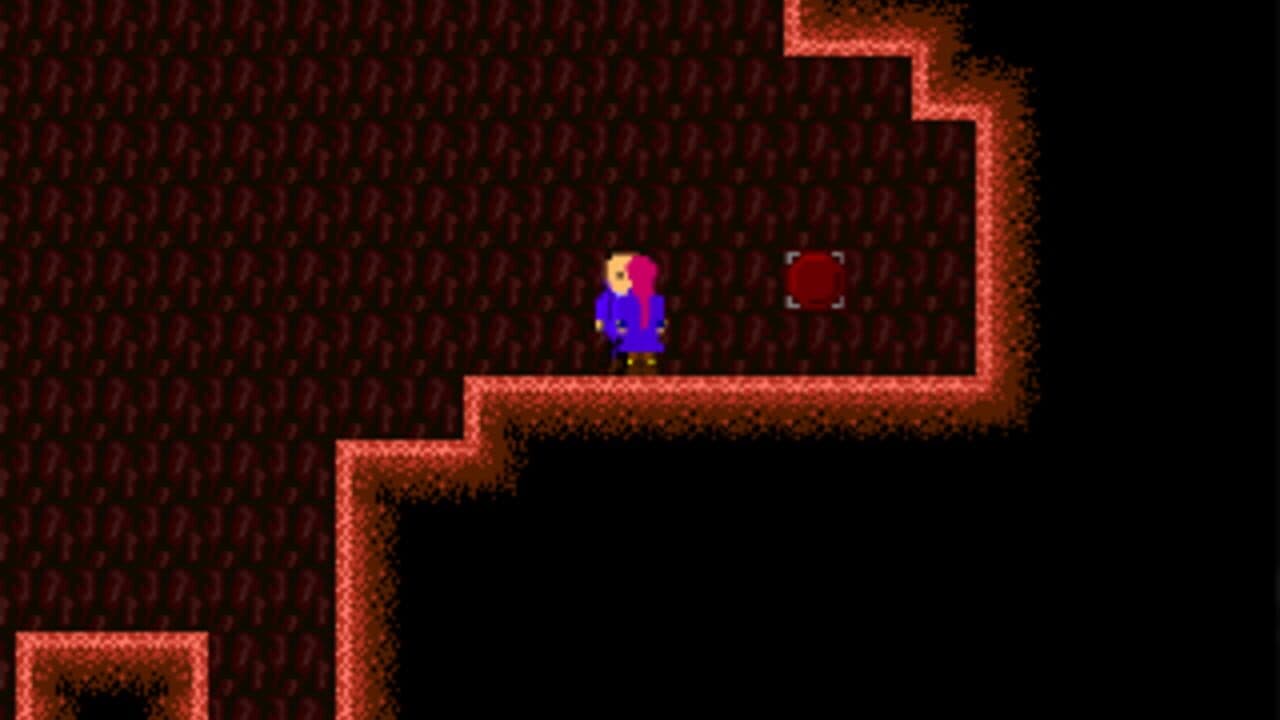 Operation K.A.T.B. screenshot 1