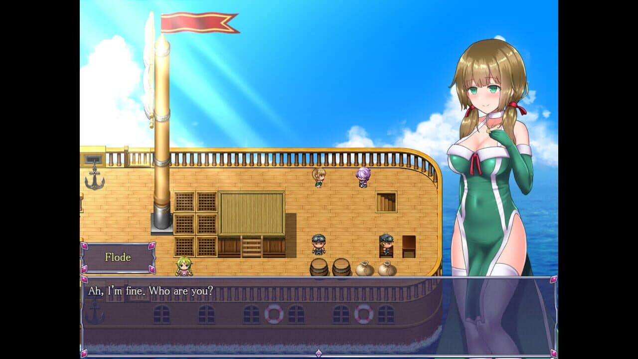Ambrosia thumbnail 2
