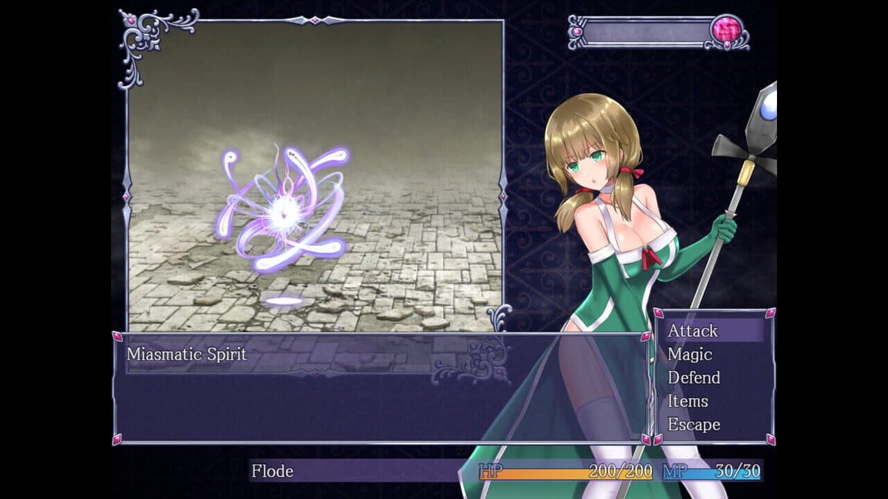 Ambrosia thumbnail 3