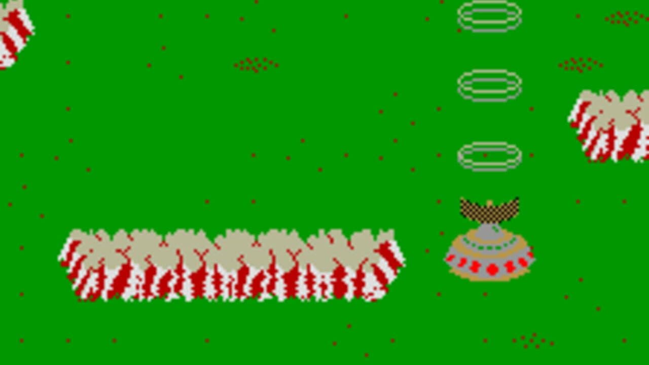 Field Combat thumbnail 6