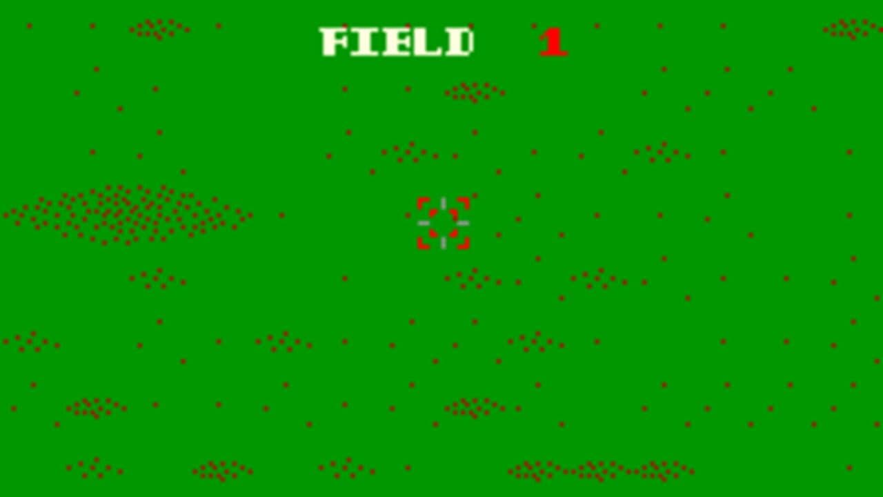 Field Combat thumbnail 7