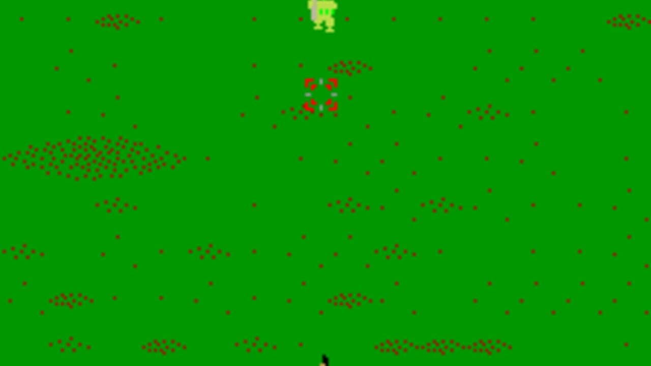 Field Combat thumbnail 8