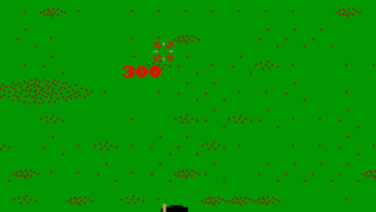 Field Combat thumbnail 10