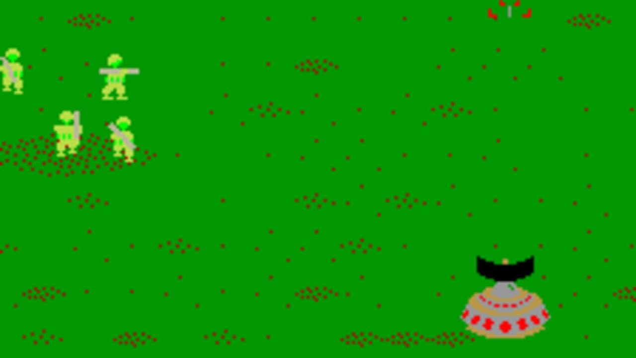 Field Combat thumbnail 3