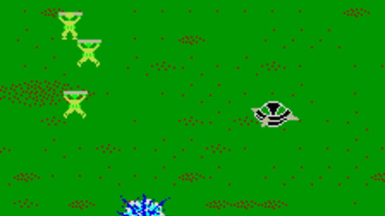 Field Combat thumbnail 11