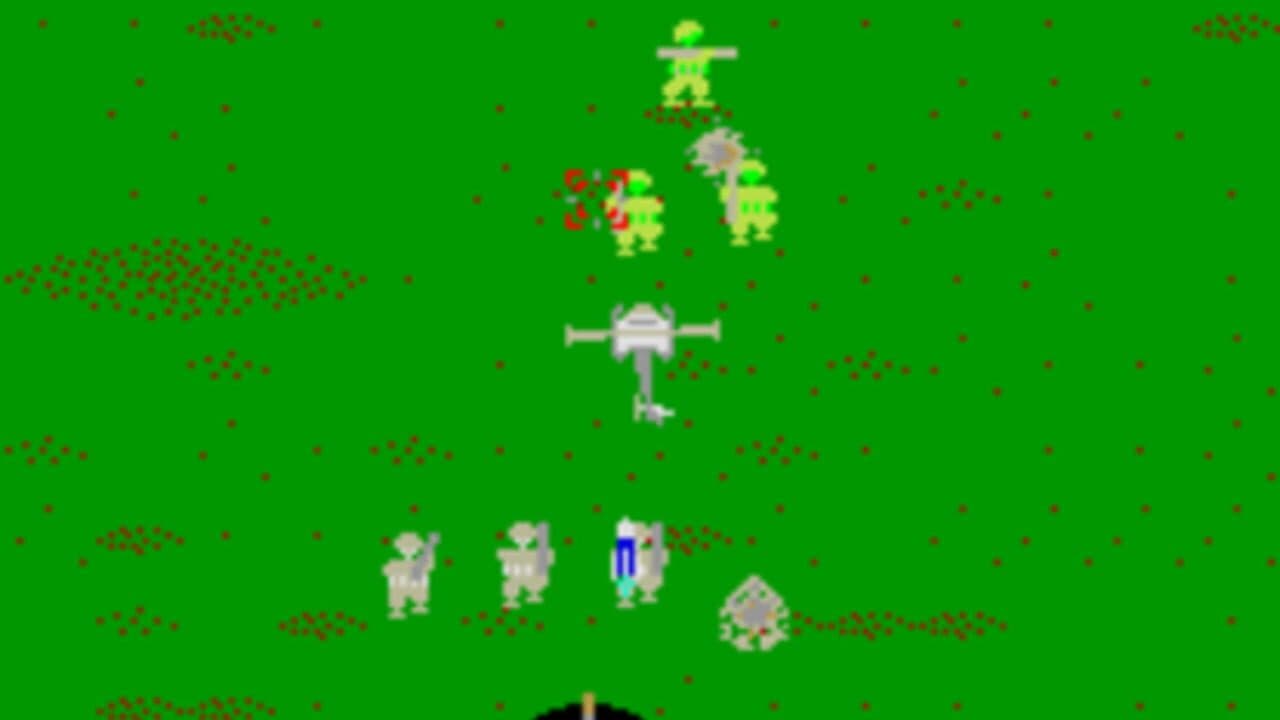 Field Combat thumbnail 4