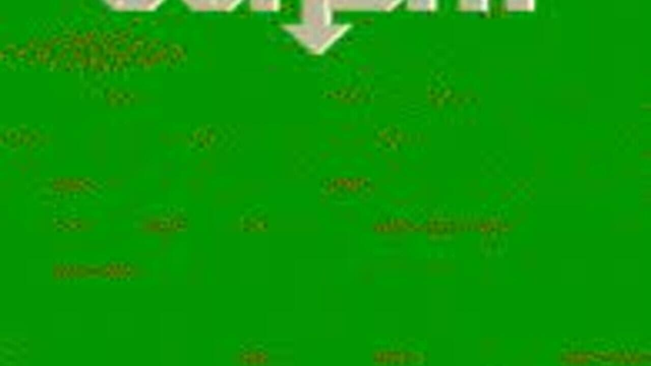 Field Combat thumbnail 2