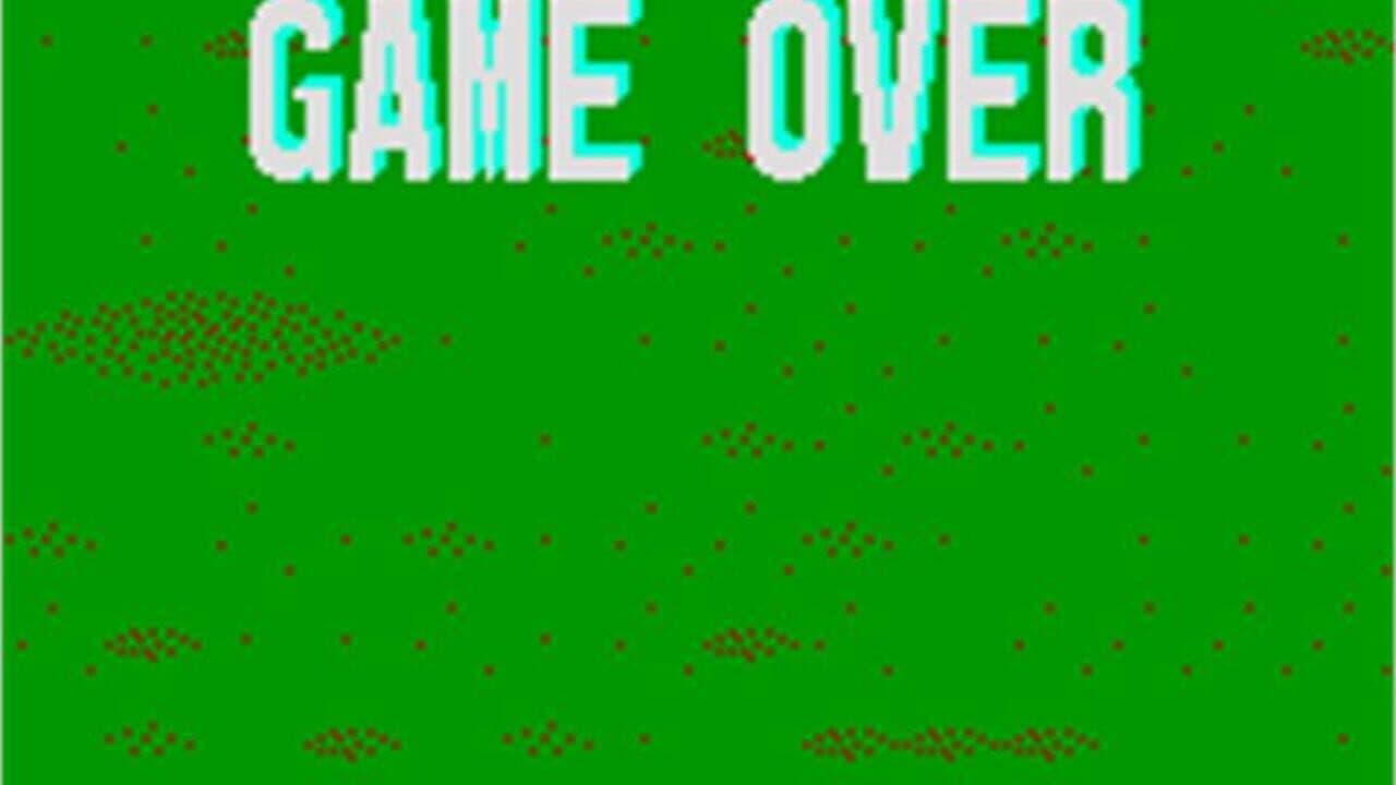 Field Combat thumbnail 12