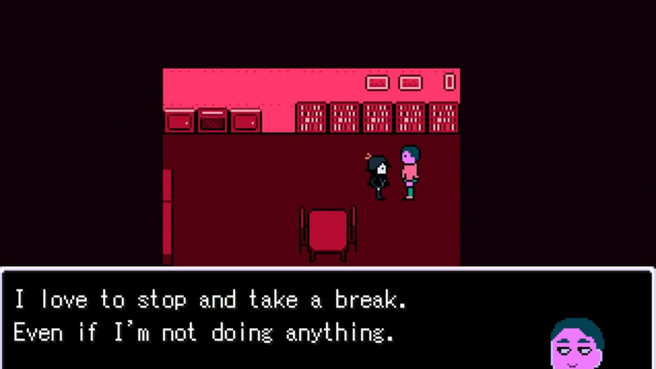 Trying screenshot 1