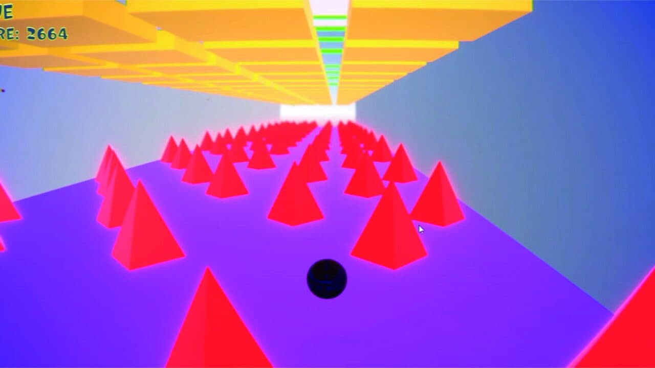 What a Ball thumbnail 7