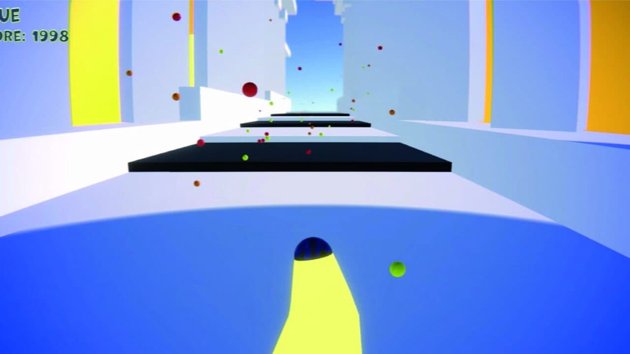 What a Ball thumbnail 8