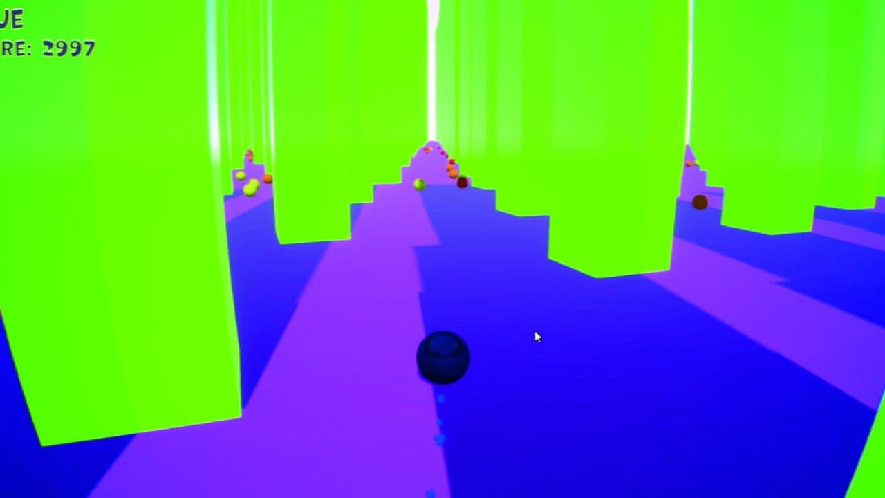 What a Ball thumbnail 6