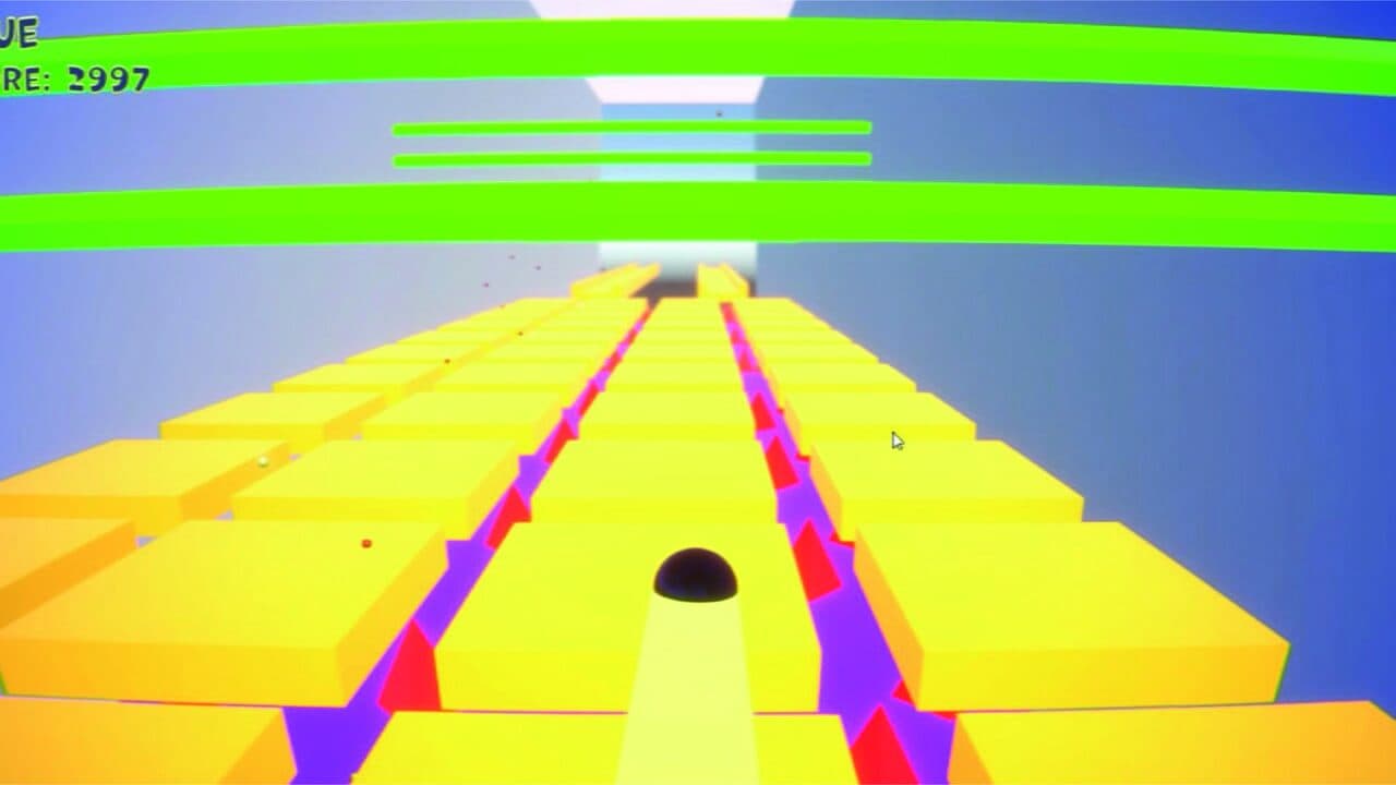 What a Ball thumbnail 10