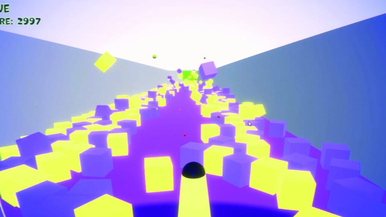 What a Ball thumbnail 2