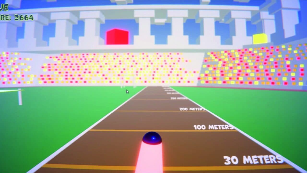 What a Ball thumbnail 14