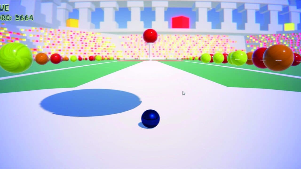 What a Ball thumbnail 16