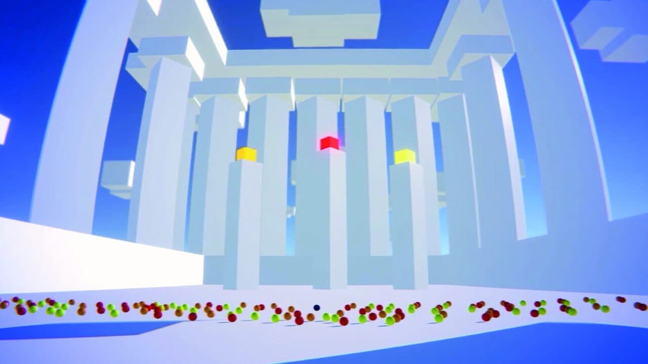 What a Ball thumbnail 15